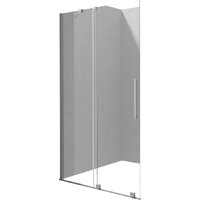 Deante Prizma KTJ F30R