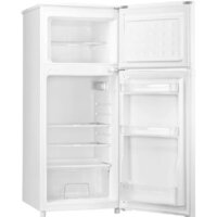 Холодильник MPM 125-CZ-08/E - Превью изображения №2 — Интернет-магазин Time-Shop