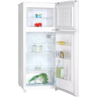 Холодильник MPM 125-CZ-08/E - Превью изображения №3 — Интернет-магазин Time-Shop