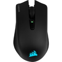 Corsair Harpoon RGB Wireless