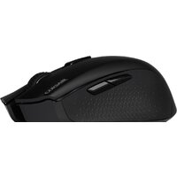 Игровая мышь Corsair Harpoon RGB Wireless - Превью изображения №4 — Интернет-магазин Time-Shop