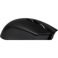 Игровая мышь Corsair Harpoon RGB Wireless - Превью изображения №6 — Интернет-магазин Time-Shop