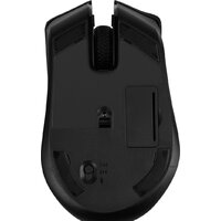 Игровая мышь Corsair Harpoon RGB Wireless - Превью изображения №7 — Интернет-магазин Time-Shop