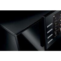 Кофемашина JURA Z6 2018 15245 - Превью изображения №7 — Интернет-магазин Time-Shop