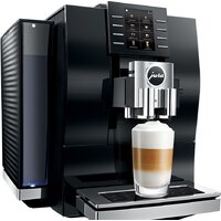 Кофемашина JURA Z6 2018 15245 - Превью изображения №4 — Интернет-магазин Time-Shop