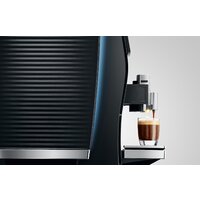 Кофемашина JURA Z6 2018 15245 - Превью изображения №8 — Интернет-магазин Time-Shop