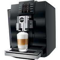 Кофемашина JURA Z6 2018 15245 - Превью изображения №2 — Интернет-магазин Time-Shop