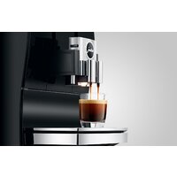 Кофемашина JURA Z6 2018 15245 - Превью изображения №9 — Интернет-магазин Time-Shop