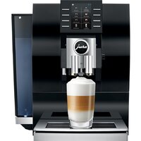 Кофемашина JURA Z6 2018 15245 - Превью изображения №3 — Интернет-магазин Time-Shop