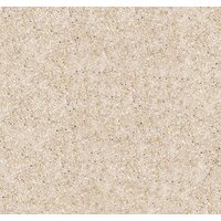 Кухонная мойка GranFest QUARZ Z-18 (песочный) - Превью изображения №2 — Интернет-магазин Time-Shop