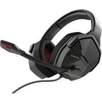 Наушники Trust GXT 4371 Ward - Превью изображения №2 — Интернет-магазин Time-Shop