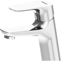 Смеситель Damixa Jupiter 770210001 - Превью изображения №8 — Интернет-магазин Time-Shop