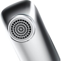 Смеситель Damixa Jupiter 770210001 - Превью изображения №7 — Интернет-магазин Time-Shop