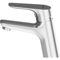 Смеситель Damixa Jupiter 770210001 - Превью изображения №4 — Интернет-магазин Time-Shop