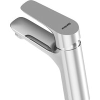 Смеситель Damixa Jupiter 770210001 - Превью изображения №5 — Интернет-магазин Time-Shop