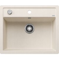 Blanco Dalago 6-F 527064 (мягкий белый)