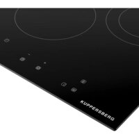 Варочная панель KUPPERSBERG ECO 400 - Превью изображения №4 — Интернет-магазин Time-Shop