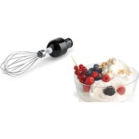 Погружной блендер Bosch MS62B6190 - Превью изображения №13 — Интернет-магазин Time-Shop