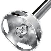 Погружной блендер Bosch MS62B6190 - Превью изображения №6 — Интернет-магазин Time-Shop