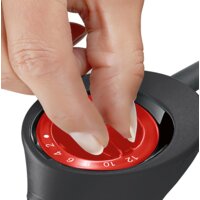 Погружной блендер Bosch MS62B6190 - Превью изображения №14 — Интернет-магазин Time-Shop