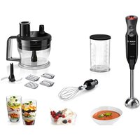 Погружной блендер Bosch MS62B6190 - Превью изображения №3 — Интернет-магазин Time-Shop