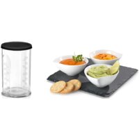 Погружной блендер Bosch MS62B6190 - Превью изображения №10 — Интернет-магазин Time-Shop