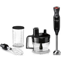 Погружной блендер Bosch MS62B6190 - Превью изображения №2 — Интернет-магазин Time-Shop