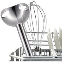 Погружной блендер Bosch MS62B6190 - Превью изображения №15 — Интернет-магазин Time-Shop