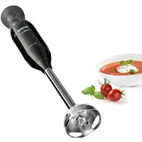 Погружной блендер Bosch MS62B6190 - Превью изображения №4 — Интернет-магазин Time-Shop