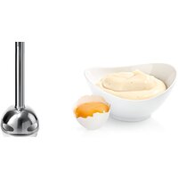 Погружной блендер Bosch MS62B6190 - Превью изображения №11 — Интернет-магазин Time-Shop