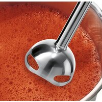 Погружной блендер Bosch MS62B6190 - Превью изображения №7 — Интернет-магазин Time-Shop