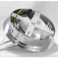 Подвесная люстра Lussole River LSP-8390 - Превью изображения №6 — Интернет-магазин Time-Shop