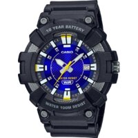 Casio MW-610H-2A