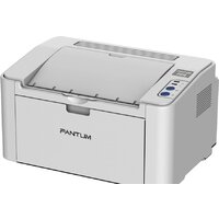 Принтер Pantum P2518 - Превью изображения №3 — Интернет-магазин Time-Shop