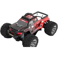 Udirc UD1201 (цвет в ассортименте)