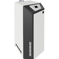 Отопительный котел Лемакс Omega E-12.5 - Превью изображения №2 — Интернет-магазин Time-Shop