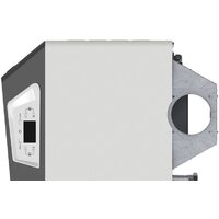 Отопительный котел Лемакс Omega E-12.5 - Превью изображения №5 — Интернет-магазин Time-Shop