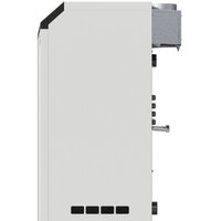 Отопительный котел Лемакс Omega E-12.5 - Превью изображения №4 — Интернет-магазин Time-Shop