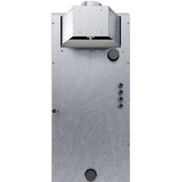 Отопительный котел Лемакс Omega E-12.5 - Превью изображения №6 — Интернет-магазин Time-Shop