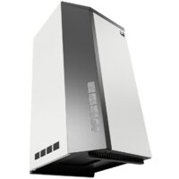 Отопительный котел Лемакс Omega E-12.5 - Превью изображения №3 — Интернет-магазин Time-Shop