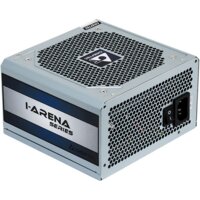 Chieftec GPC-600S