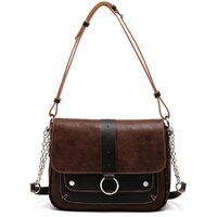 Igermann 1084 22С1084К3 (коричневый)