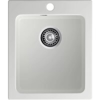 GranFest Practik 505 (иней)