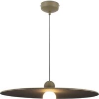 Moderli Niko V11094-PL