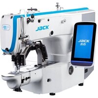 JACK JK-T1900GSK-D