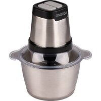 Чоппер Energy EN-279 - Превью изображения №2 — Интернет-магазин Time-Shop