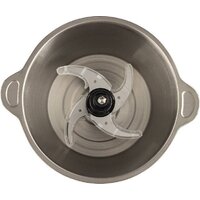 Чоппер Energy EN-279 - Превью изображения №3 — Интернет-магазин Time-Shop