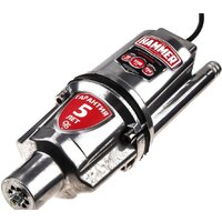 Колодезный насос Hammer NAP250BC(16) - Превью изображения №3 — Интернет-магазин Time-Shop