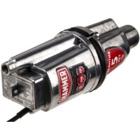 Колодезный насос Hammer NAP250BC(16) - Превью изображения №4 — Интернет-магазин Time-Shop