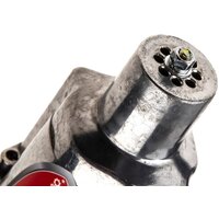 Колодезный насос Hammer NAP250BC(16) - Превью изображения №5 — Интернет-магазин Time-Shop